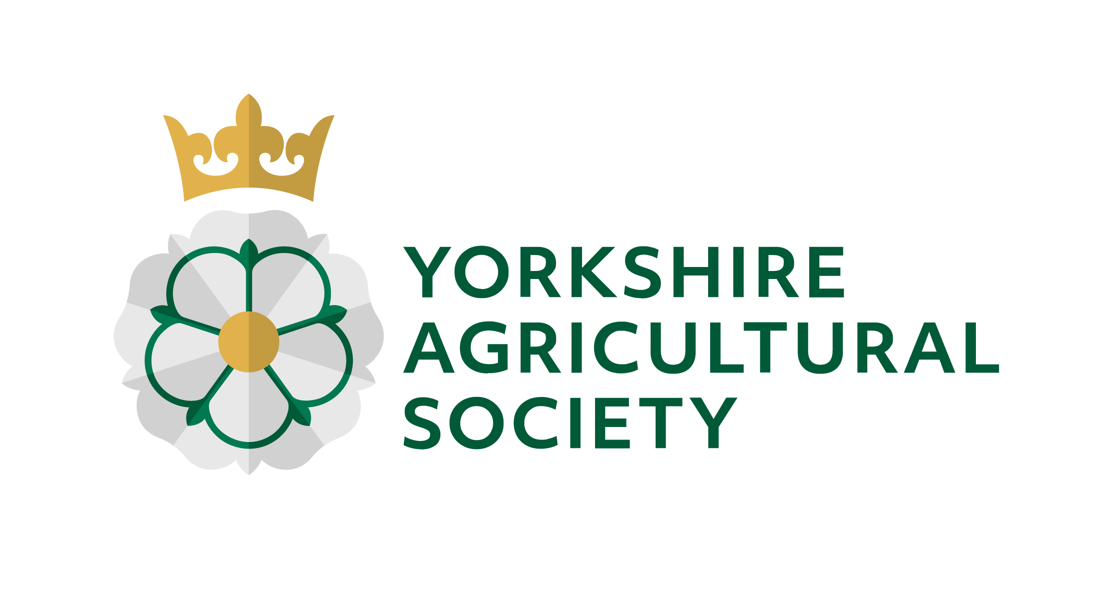 YAS Logo
